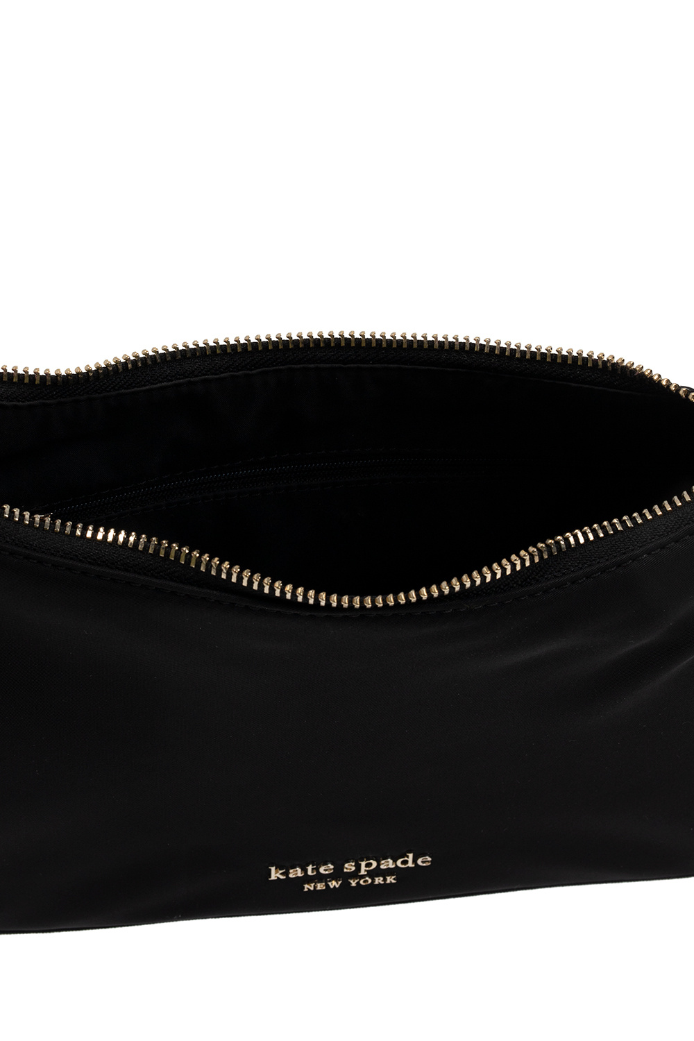 Kate Spade ‘Sam’ shoulder bag